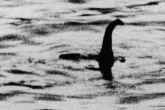 Loch Ness Monster