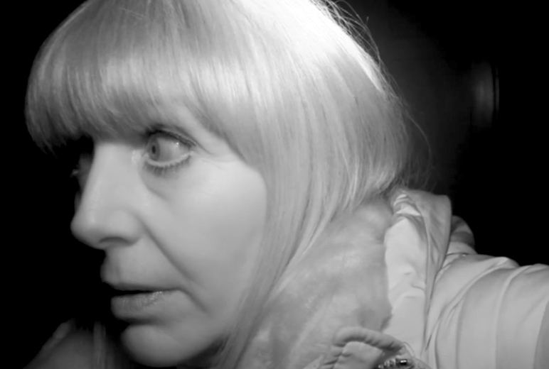 Most Haunted: Judge's Lodging, Part Two - Series 21, Episode 10 Review ...