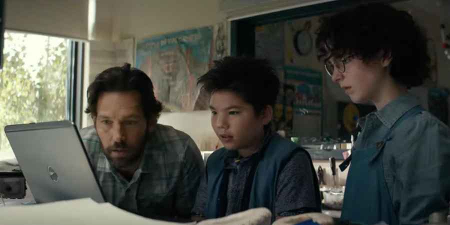 Stranger Things Season 5 Teaser Trailer 2025 Netflix Breakdown and Easter  Eggs 