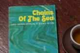 Chains of the Sea