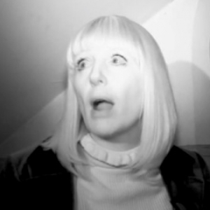 Yvette Fielding