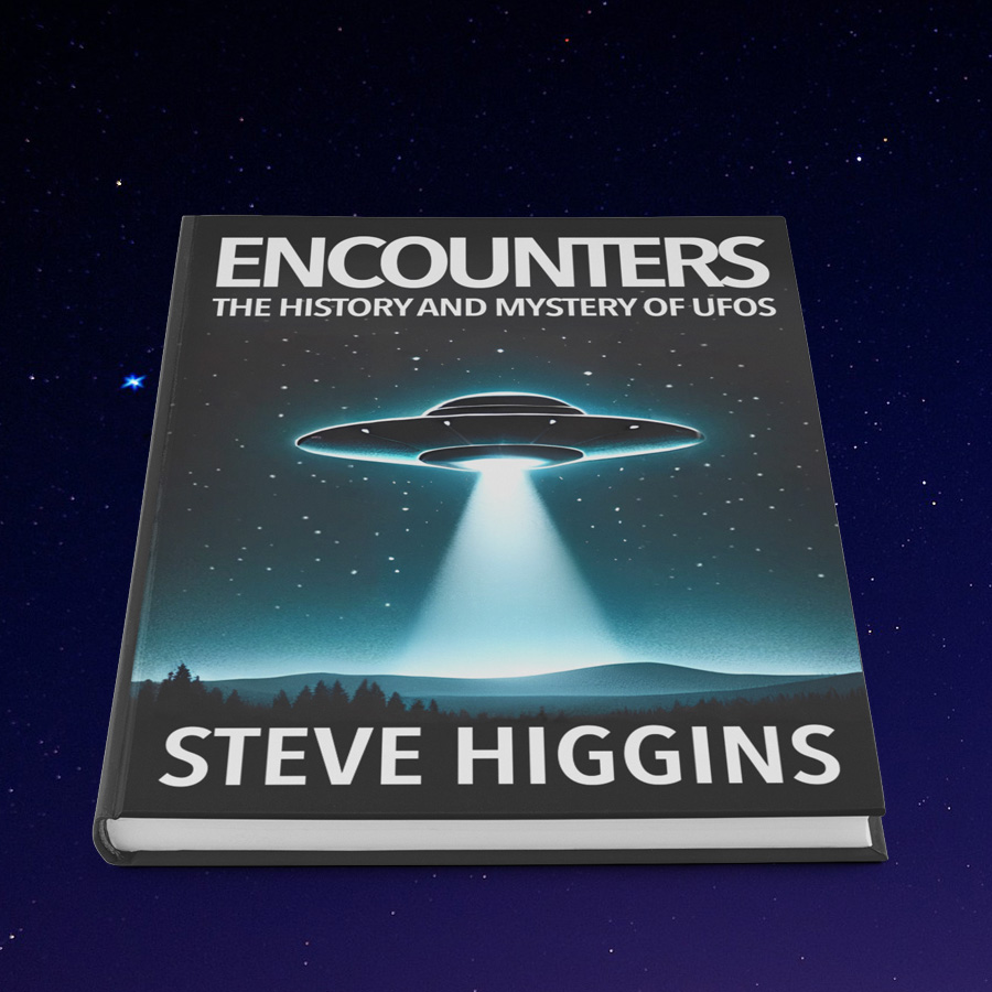 Encounters